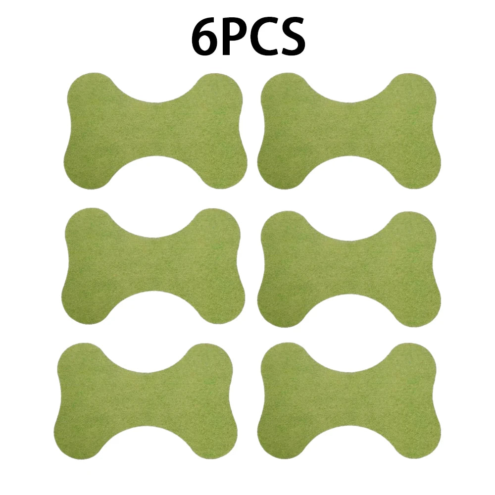 Back & Body Massager