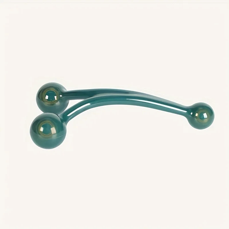 Manual Handheld massager