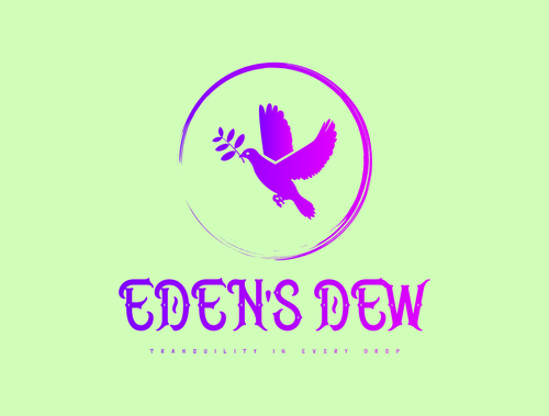 Eden's Dew