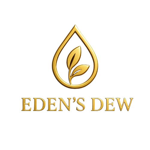Eden's Dew