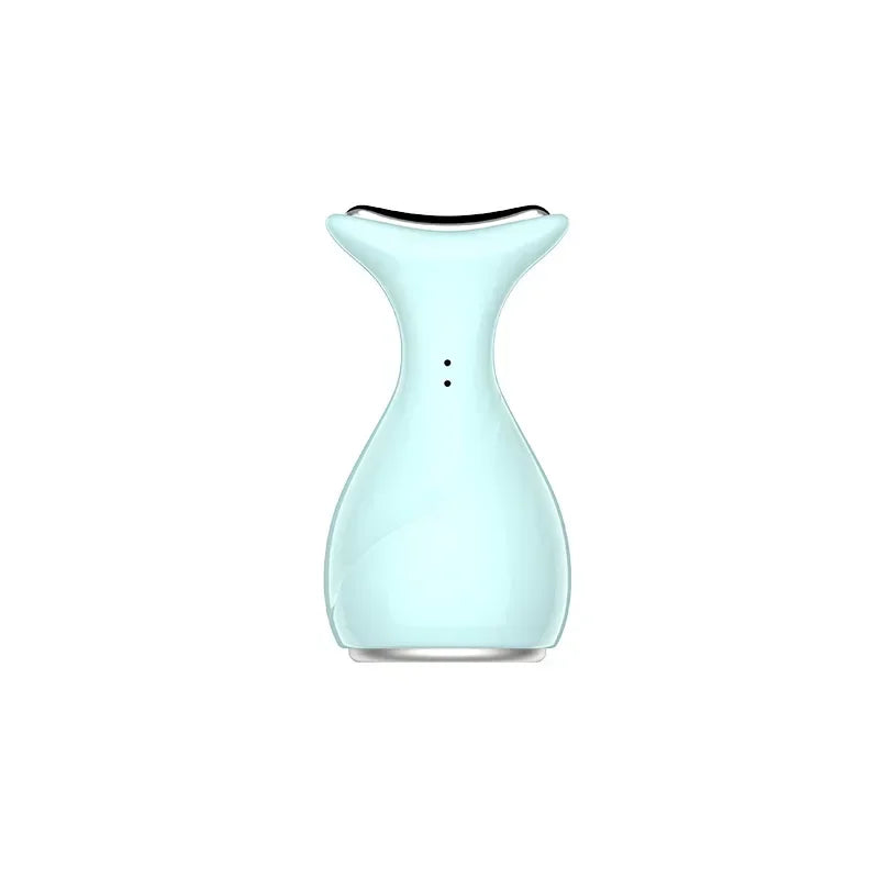 Facial Deep Tissue Cooling Ice Roller