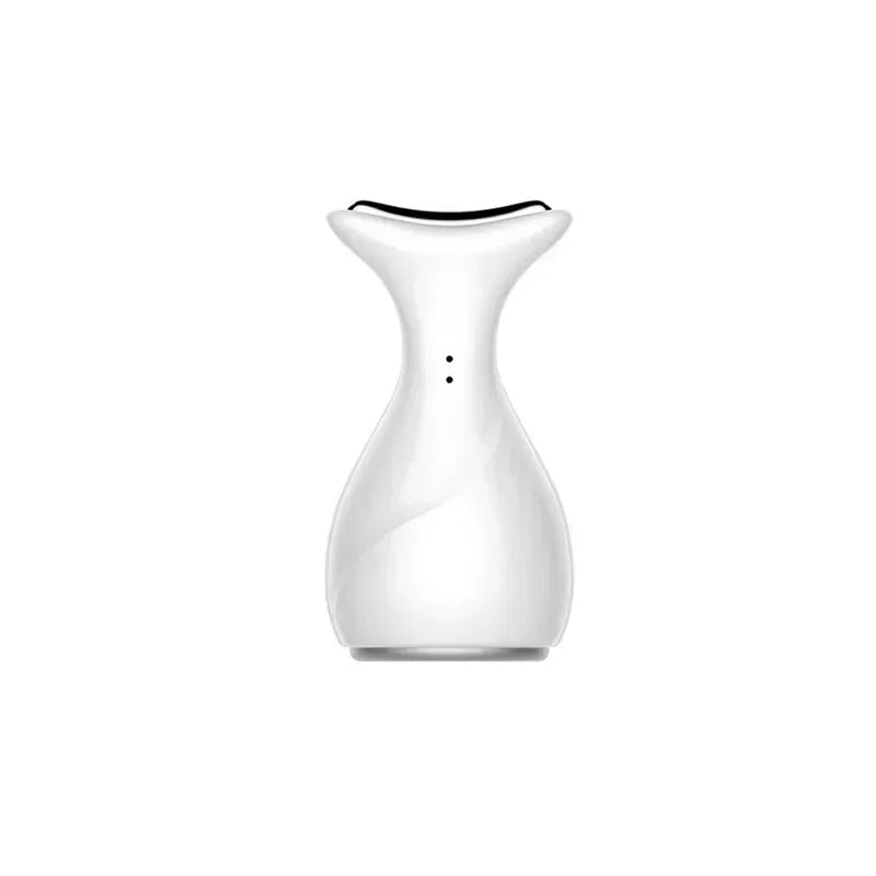 Facial Deep Tissue Cooling Ice Roller