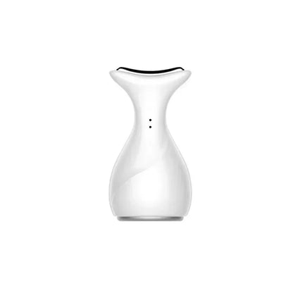 Facial Deep Tissue Cooling Ice Roller