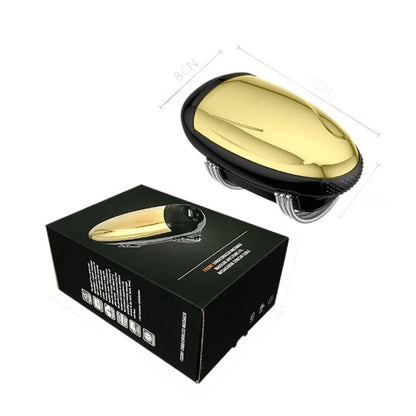 Professional Handheld Massager