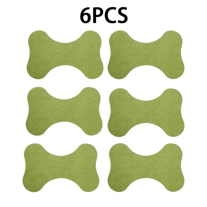 Back & Body Massager