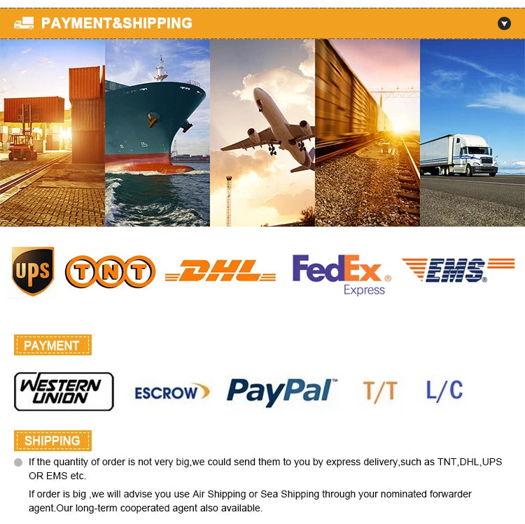 Electric Facial Massage Bed