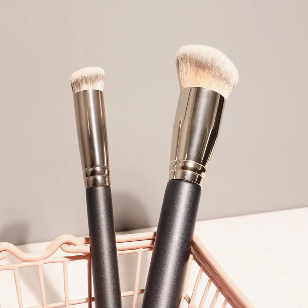 Large Beauty Contour & Makeup Brush