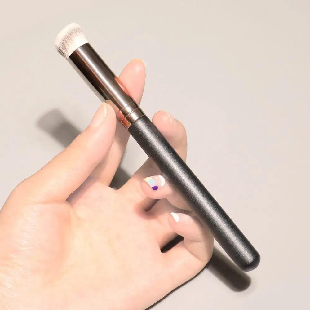 Large Beauty Contour & Makeup Brush