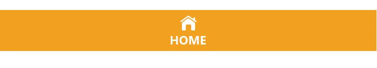 Electric Facial Massage Bed