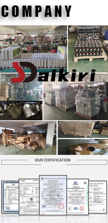 Half Moon Beauty & Brightening Light