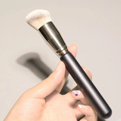 Large Beauty Contour & Makeup Brush