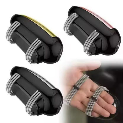 Professional Handheld Massager