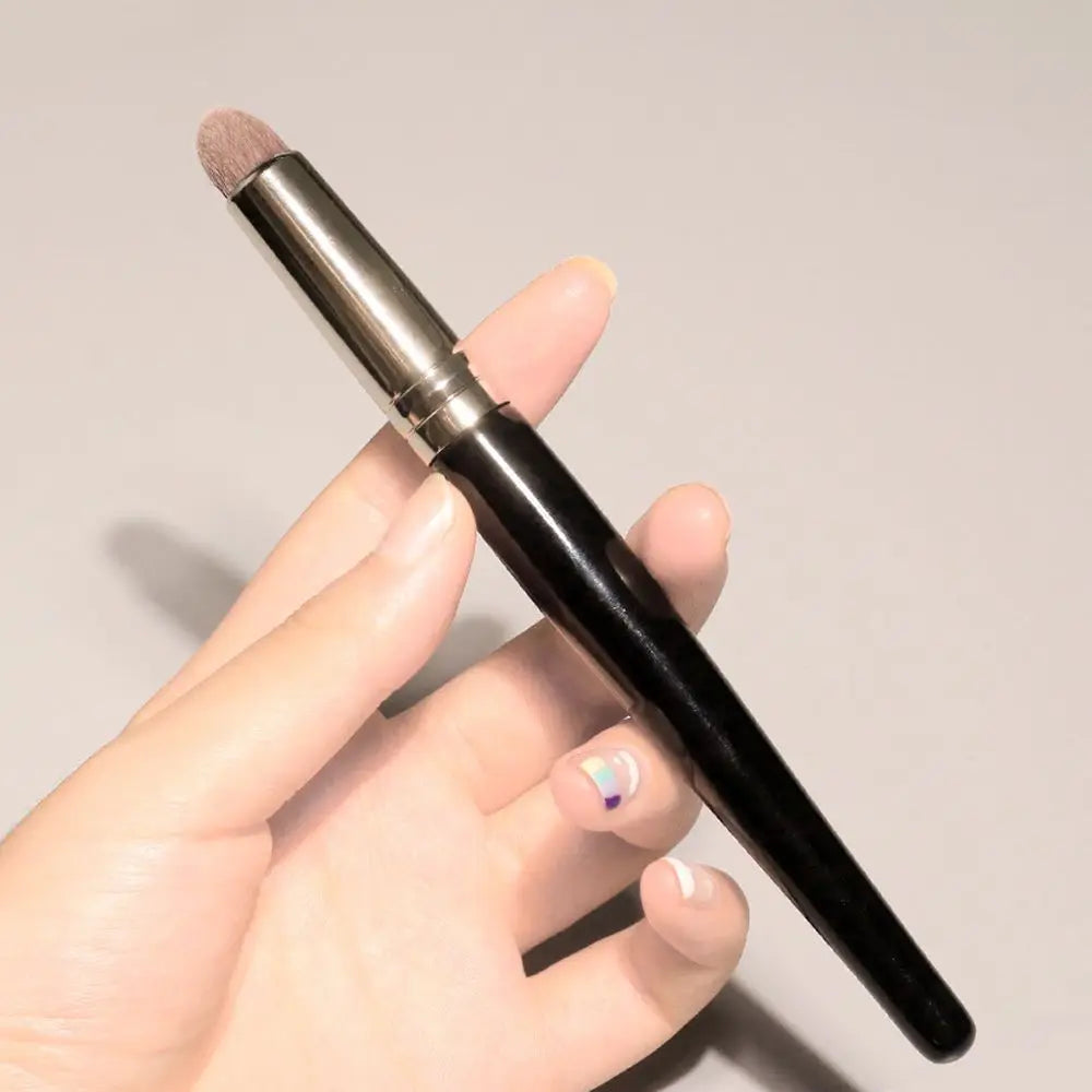 Large Beauty Contour & Makeup Brush