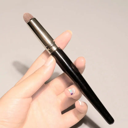 Large Beauty Contour & Makeup Brush