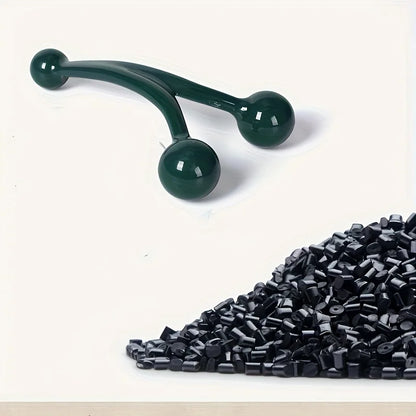 Manual Handheld massager