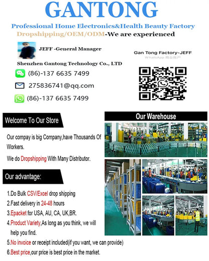 Magnetic Spine Support