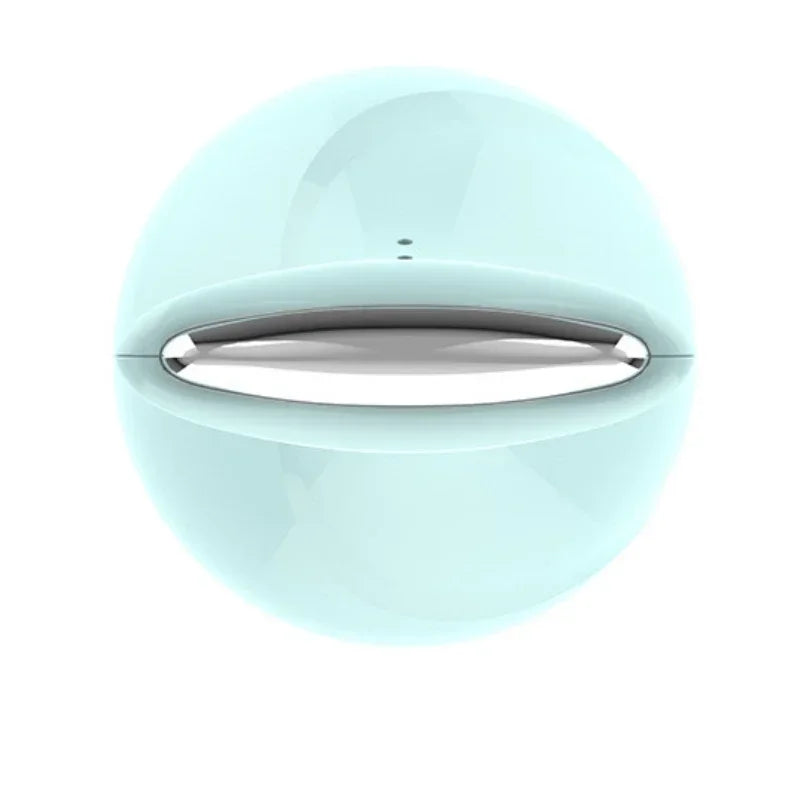 Facial Deep Tissue Cooling Ice Roller