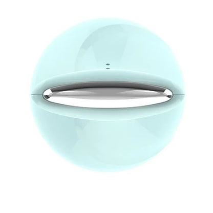 Facial Deep Tissue Cooling Ice Roller