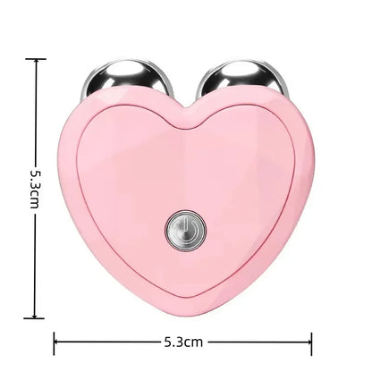 Microcurrent Face Lifting Machine