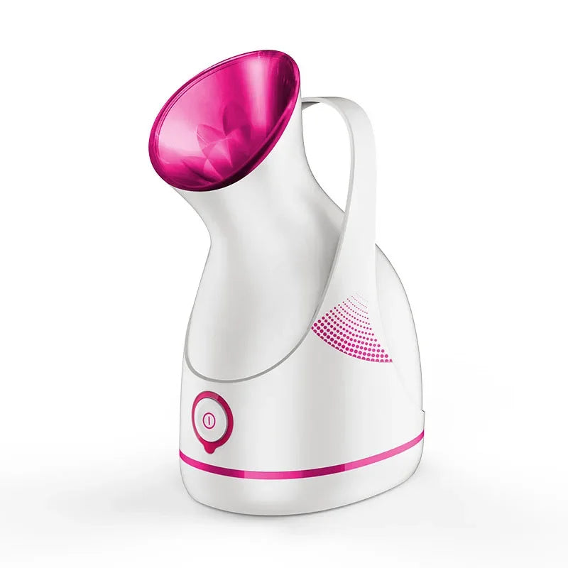 Facial Steamer Machine