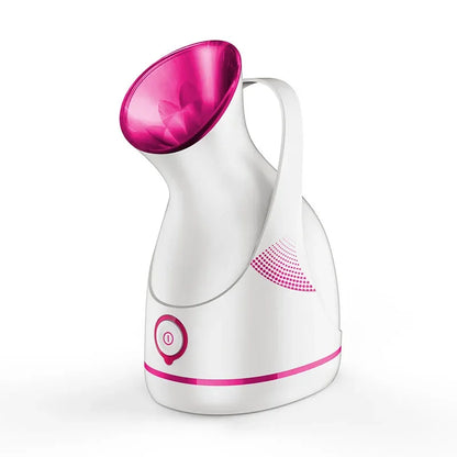 Facial Steamer Machine