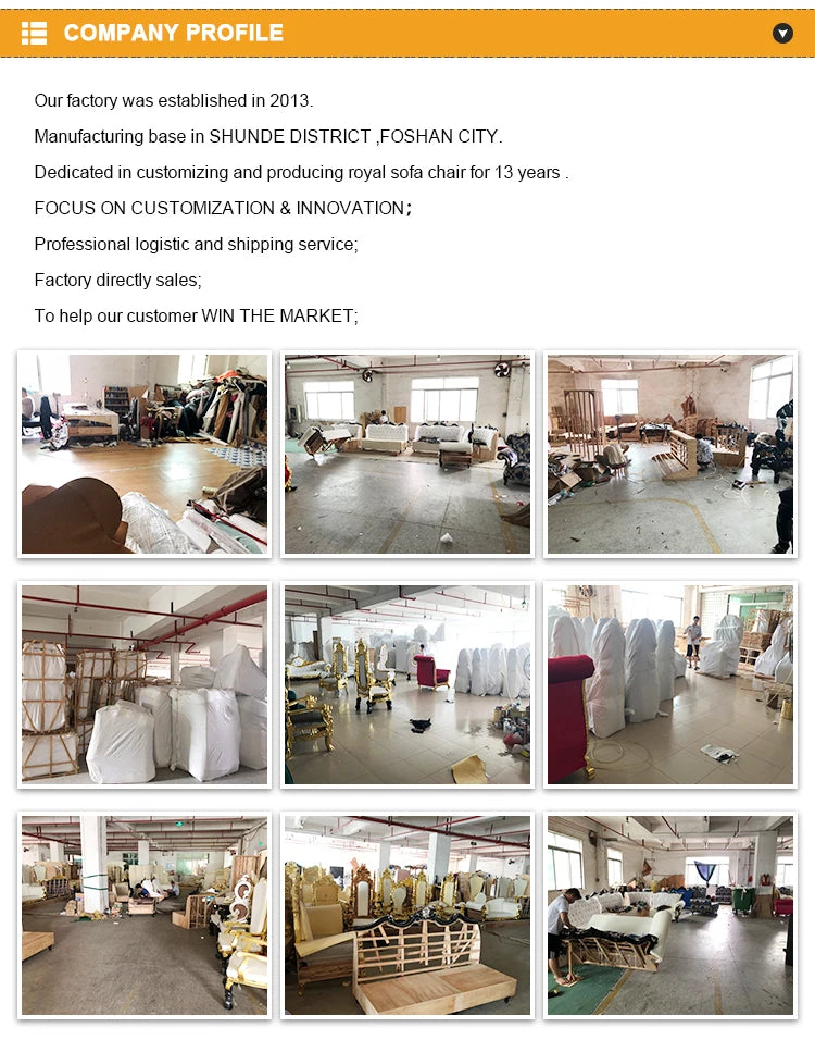 Electric Facial Massage Bed