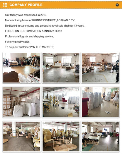 Electric Facial Massage Bed