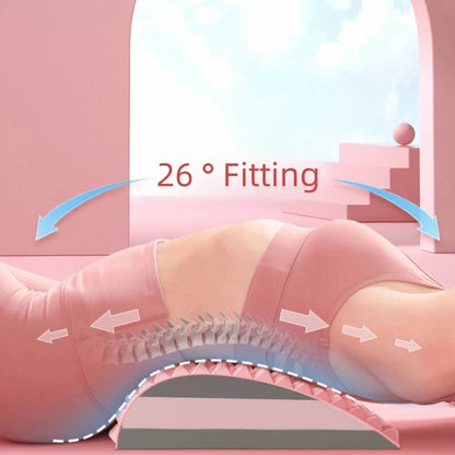 Back & Body Massager