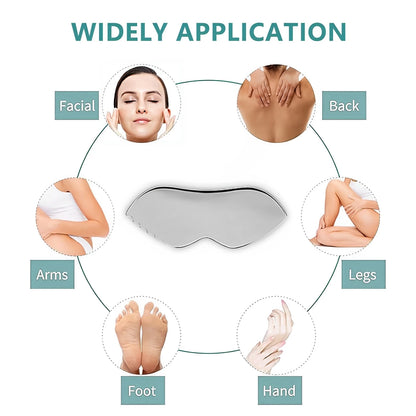 Stainless Steel Beauty Tool