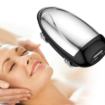 Professional Handheld Massager