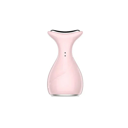 Facial Deep Tissue Cooling Ice Roller