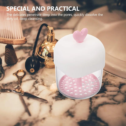 Stainless Steel Beauty Tool