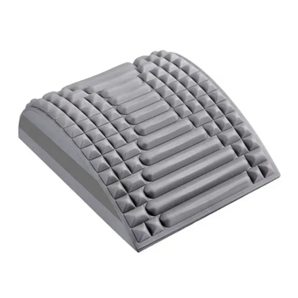 Back & Body Massager