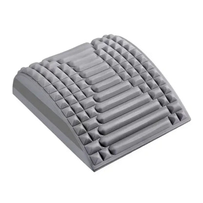 Back & Body Massager