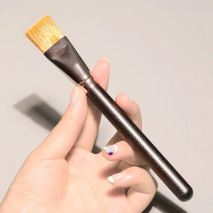 Large Beauty Contour & Makeup Brush