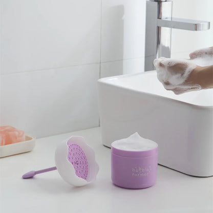 Stainless Steel Beauty Tool