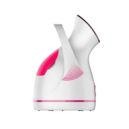 Facial Steamer Machine
