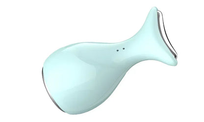 Facial Deep Tissue Cooling Ice Roller