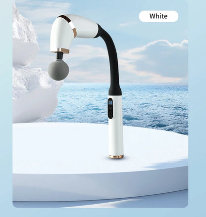 Electric Massage Gun