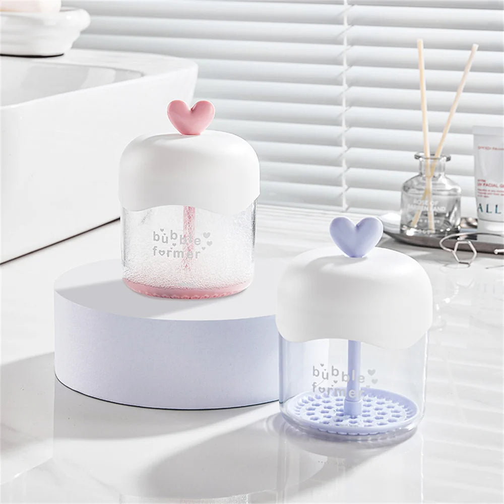 Stainless Steel Beauty Tool