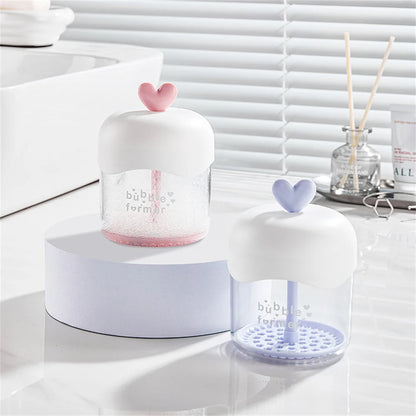 Stainless Steel Beauty Tool