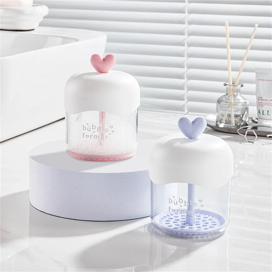 Stainless Steel Beauty Tool