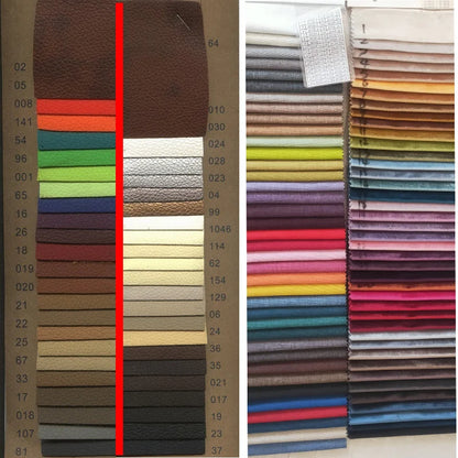 Electric Facial Massage Bed