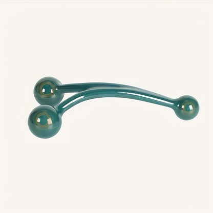Manual Handheld massager
