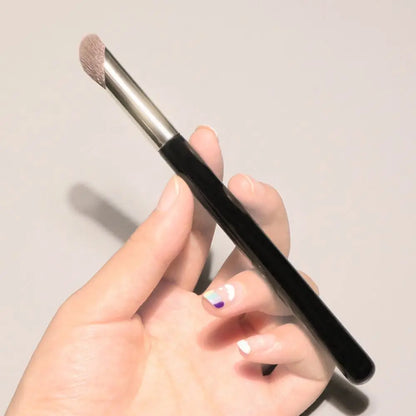 Large Beauty Contour & Makeup Brush