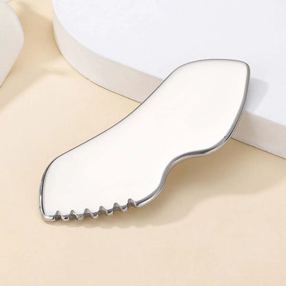 Stainless Steel Beauty Tool
