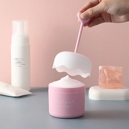 Stainless Steel Beauty Tool