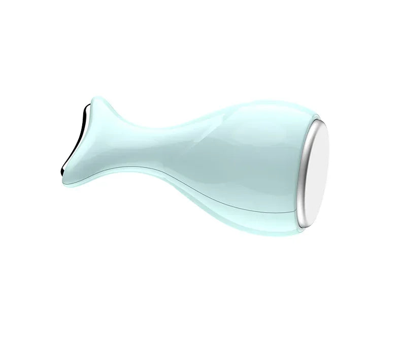 Facial Deep Tissue Cooling Ice Roller