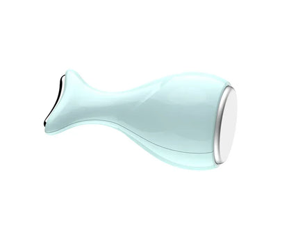 Facial Deep Tissue Cooling Ice Roller