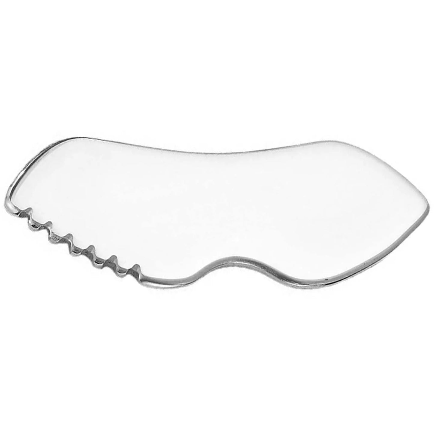 Stainless Steel Beauty Tool